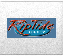 Fish Rip Tide Charters